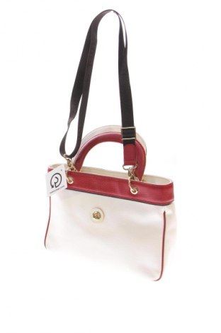 Γυναικεία τσάντα Unbranded, Χρώμα Πολύχρωμο, Τιμή 18,47 €