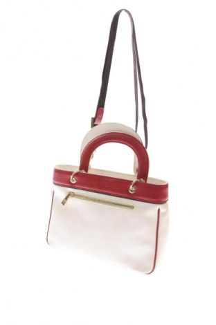 Γυναικεία τσάντα Unbranded, Χρώμα Πολύχρωμο, Τιμή 18,47 €