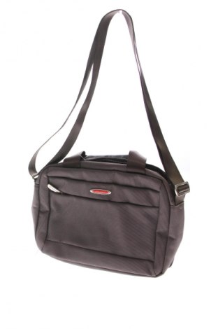 Γυναικεία τσάντα Unbranded, Χρώμα Καφέ, Τιμή 9,79 €