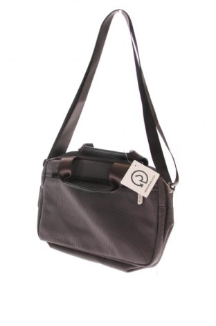 Γυναικεία τσάντα Unbranded, Χρώμα Καφέ, Τιμή 9,79 €