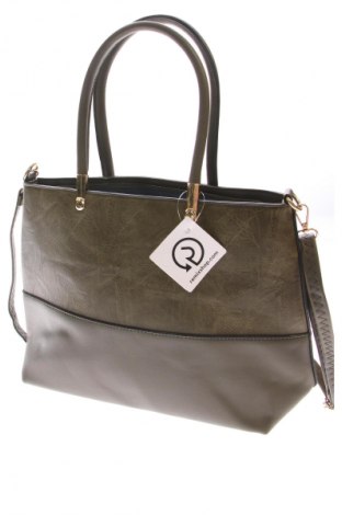Dámská kabelka  Unbranded, Barva Zelená, Cena  241,00 Kč