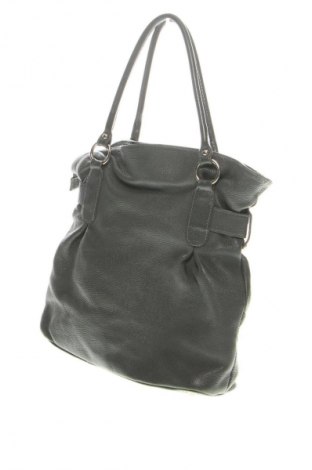 Γυναικεία τσάντα Unbranded, Χρώμα Γκρί, Τιμή 29,74 €