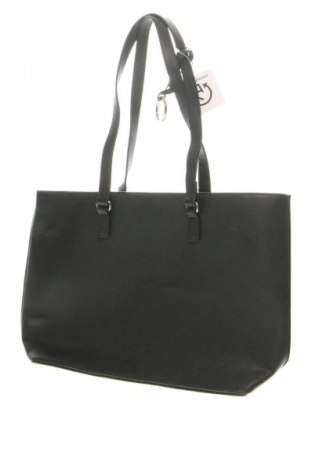 Γυναικεία τσάντα Unbranded, Χρώμα Μαύρο, Τιμή 9,72 €