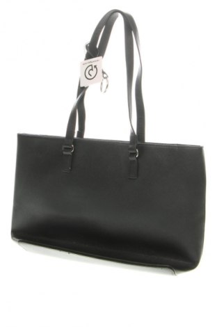 Γυναικεία τσάντα Unbranded, Χρώμα Μαύρο, Τιμή 9,72 €