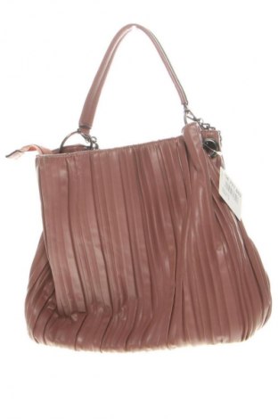 Γυναικεία τσάντα Unbranded, Χρώμα Σάπιο μήλο, Τιμή 5,84 €