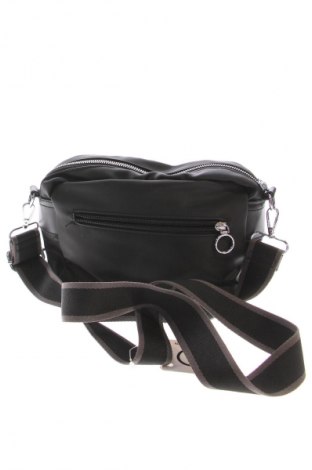 Dámská kabelka  Unbranded, Barva Černá, Cena  247,00 Kč