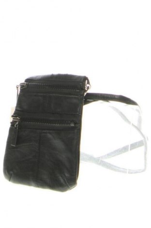 Γυναικεία τσάντα Unbranded, Χρώμα Μαύρο, Τιμή 9,72 €