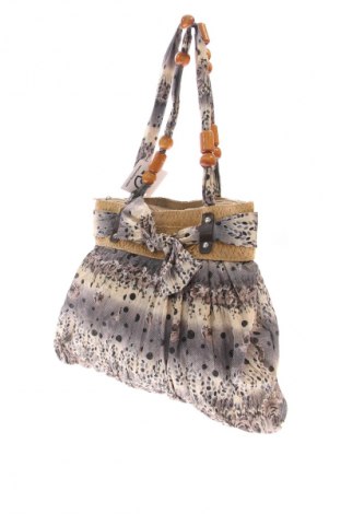 Dámská kabelka  Unbranded, Barva Vícebarevné, Cena  247,00 Kč