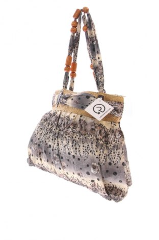 Dámská kabelka  Unbranded, Barva Vícebarevné, Cena  247,00 Kč