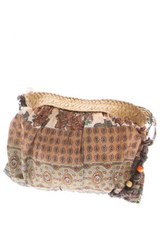 Dámská kabelka  Unbranded, Barva Vícebarevné, Cena  247,00 Kč