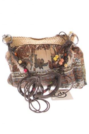 Dámská kabelka  Unbranded, Barva Vícebarevné, Cena  247,00 Kč