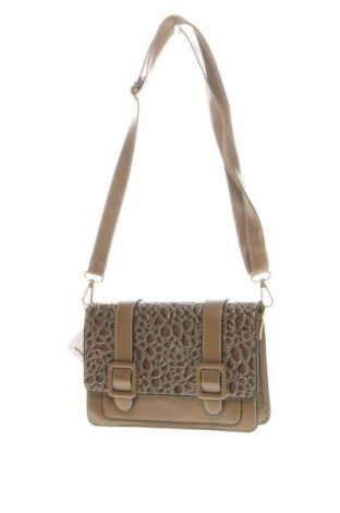 Dámská kabelka  Unbranded, Barva Hnědá, Cena  457,00 Kč