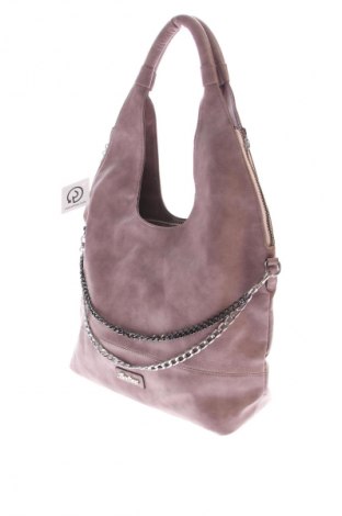 Női táska Unbranded, Szín Lila, Ár 6 049 Ft