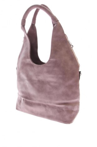 Női táska Unbranded, Szín Lila, Ár 6 049 Ft