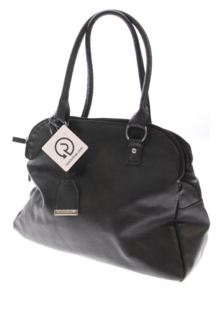 Γυναικεία τσάντα Unbranded, Χρώμα Μαύρο, Τιμή 15,57 €