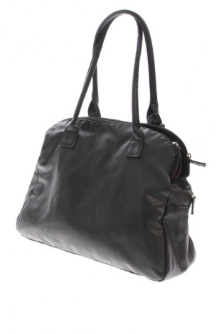 Γυναικεία τσάντα Unbranded, Χρώμα Μαύρο, Τιμή 15,57 €