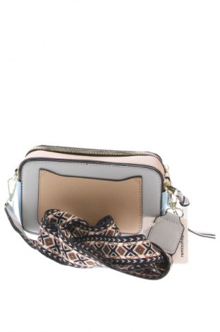 Γυναικεία τσάντα Unbranded, Χρώμα Πολύχρωμο, Τιμή 9,72 €