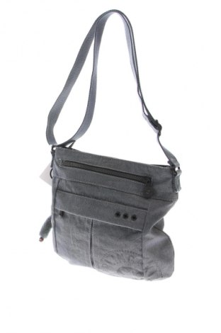 Γυναικεία τσάντα Unbranded, Χρώμα Μπλέ, Τιμή 10,00 €