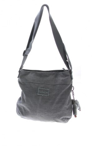 Γυναικεία τσάντα Unbranded, Χρώμα Μπλέ, Τιμή 10,00 €