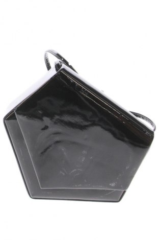 Γυναικεία τσάντα Unbranded, Χρώμα Μαύρο, Τιμή 10,00 €