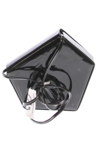 Γυναικεία τσάντα Unbranded, Χρώμα Μαύρο, Τιμή 10,00 €