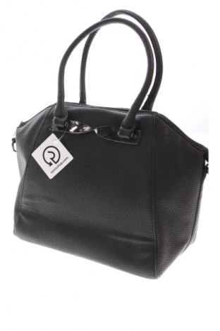 Γυναικεία τσάντα Unbranded, Χρώμα Μαύρο, Τιμή 18,47 €