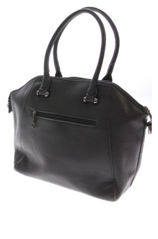 Γυναικεία τσάντα Unbranded, Χρώμα Μαύρο, Τιμή 18,47 €