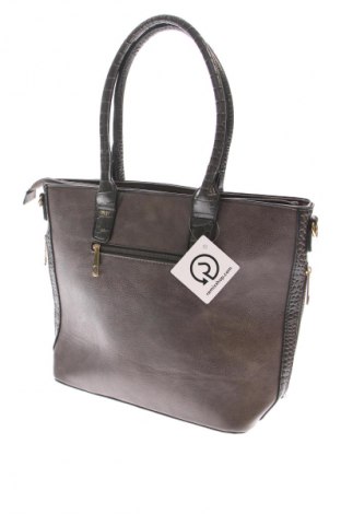 Γυναικεία τσάντα Unbranded, Χρώμα Πολύχρωμο, Τιμή 18,47 €