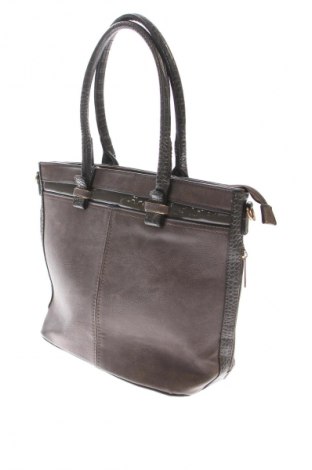 Γυναικεία τσάντα Unbranded, Χρώμα Πολύχρωμο, Τιμή 18,47 €