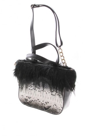 Γυναικεία τσάντα Unbranded, Χρώμα Πολύχρωμο, Τιμή 9,72 €