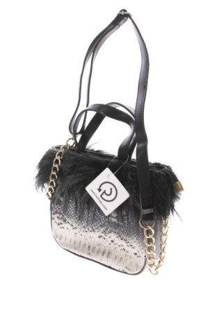 Γυναικεία τσάντα Unbranded, Χρώμα Πολύχρωμο, Τιμή 9,72 €