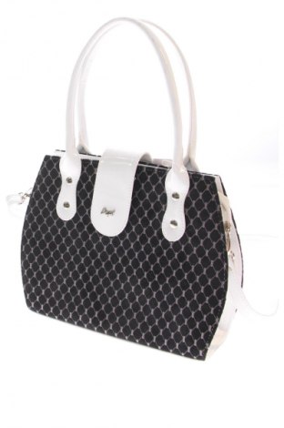 Dámská kabelka  Unbranded, Barva Vícebarevné, Cena  266,00 Kč