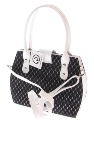 Dámská kabelka  Unbranded, Barva Vícebarevné, Cena  266,00 Kč