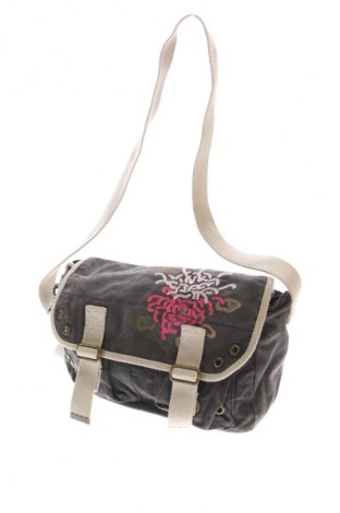 Geantă de femei Unbranded, Culoare Multicolor, Preț 50,00 Lei