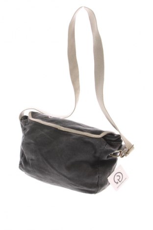 Geantă de femei Unbranded, Culoare Multicolor, Preț 50,00 Lei