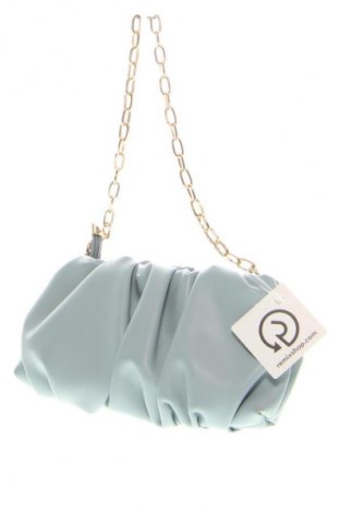 Dámska kabelka  Unbranded, Farba Modrá, Cena  10,88 €