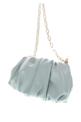 Dámska kabelka  Unbranded, Farba Modrá, Cena  10,88 €