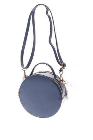 Geantă de femei Unbranded, Culoare Albastru, Preț 50,10 Lei