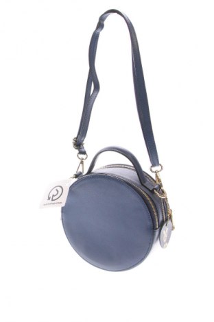 Geantă de femei Unbranded, Culoare Albastru, Preț 50,10 Lei