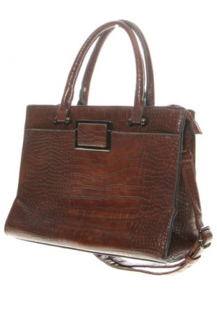 Geantă de femei Unbranded, Culoare Multicolor, Preț 95,00 Lei