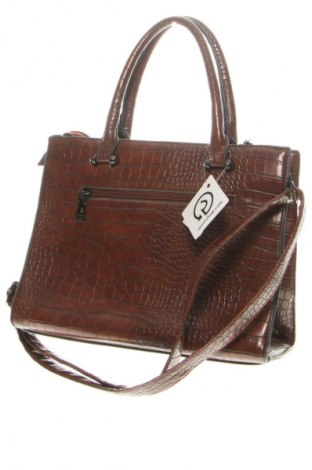 Geantă de femei Unbranded, Culoare Multicolor, Preț 95,00 Lei