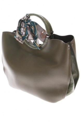 Női táska Unbranded, Szín Zöld, Ár 3 800 Ft