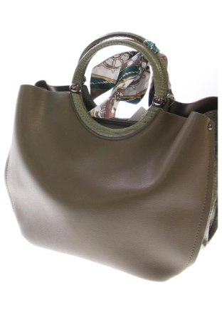 Női táska Unbranded, Szín Zöld, Ár 3 800 Ft