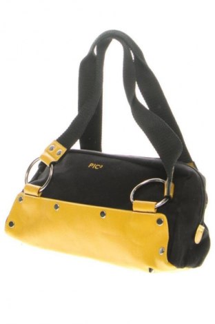 Női táska Unbranded, Szín Sokszínű, Ár 7 220 Ft