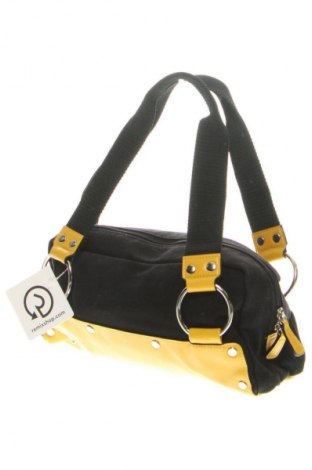 Női táska Unbranded, Szín Sokszínű, Ár 7 220 Ft