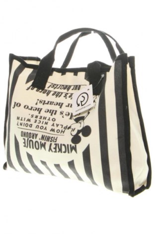 Női táska Unbranded, Szín Sokszínű, Ár 3 910 Ft