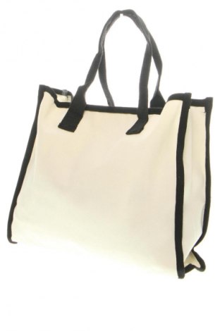 Női táska Unbranded, Szín Sokszínű, Ár 3 910 Ft