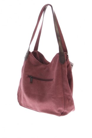 Női táska Unbranded, Szín Piros, Ár 6 232 Ft