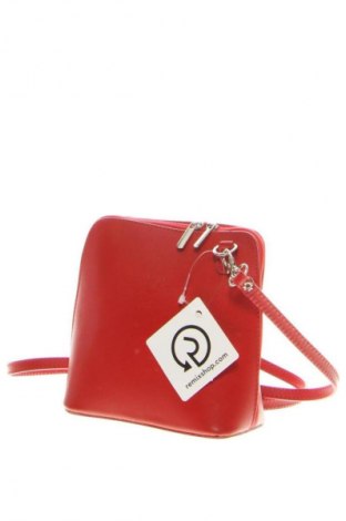 Damentasche Unbranded, Farbe Rot, Preis € 29,66