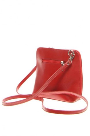 Damentasche Unbranded, Farbe Rot, Preis € 29,66